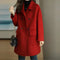 Rood Black